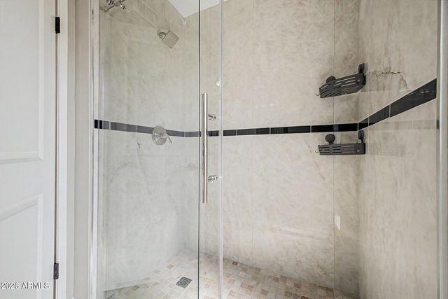 10014 W OAK RIDGE Drive, Sun City, AZ 85351