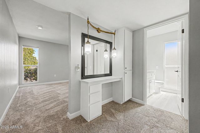 10014 W OAK RIDGE Drive, Sun City, AZ 85351