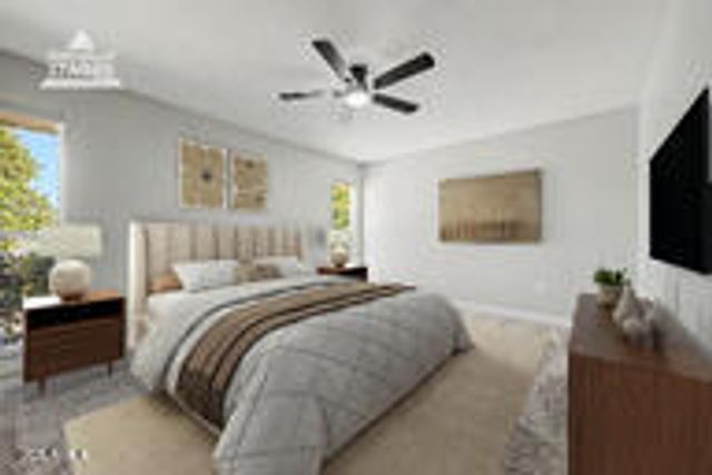 10014 W OAK RIDGE Drive, Sun City, AZ 85351