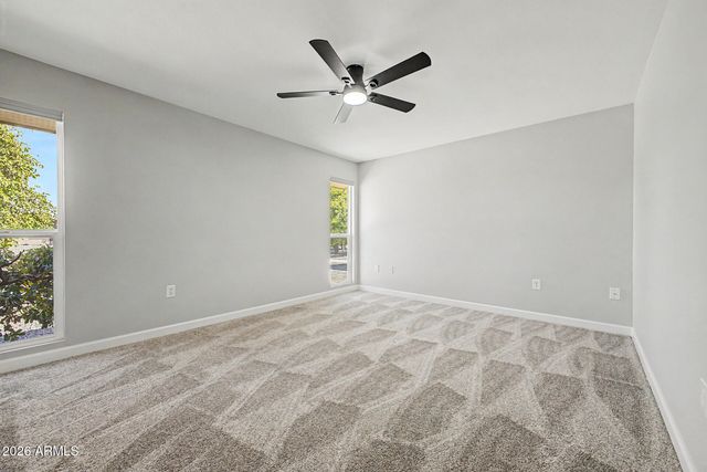 10014 W OAK RIDGE Drive, Sun City, AZ 85351