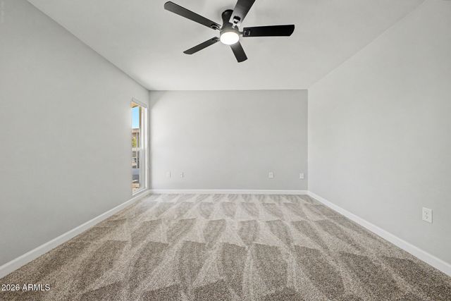 10014 W OAK RIDGE Drive, Sun City, AZ 85351