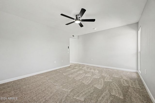 10014 W OAK RIDGE Drive, Sun City, AZ 85351