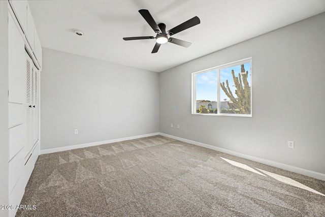 10014 W OAK RIDGE Drive, Sun City, AZ 85351