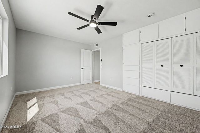 10014 W OAK RIDGE Drive, Sun City, AZ 85351