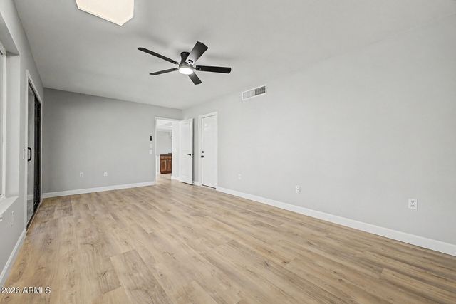 10014 W OAK RIDGE Drive, Sun City, AZ 85351