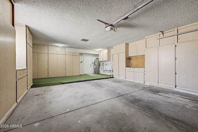 10014 W OAK RIDGE Drive, Sun City, AZ 85351