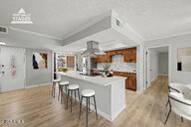 10014 W OAK RIDGE Drive, Sun City, AZ 85351