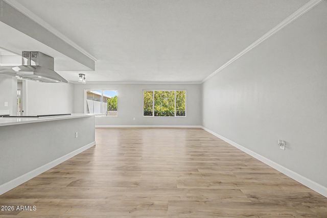 10014 W OAK RIDGE Drive, Sun City, AZ 85351