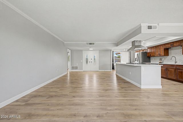 10014 W OAK RIDGE Drive, Sun City, AZ 85351