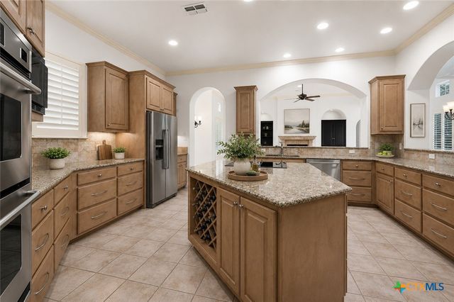 474 Hunters Trophy, New Braunfels, TX 78132