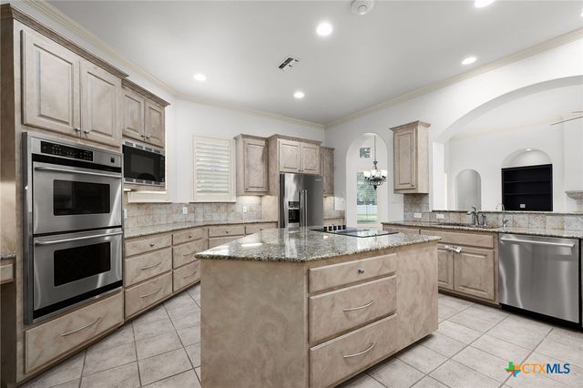 474 Hunters Trophy, New Braunfels, TX 78132