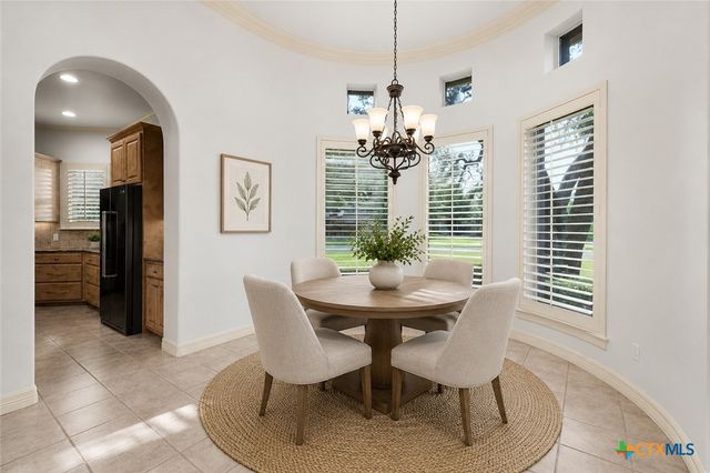 474 Hunters Trophy, New Braunfels, TX 78132