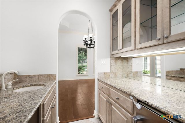 474 Hunters Trophy, New Braunfels, TX 78132