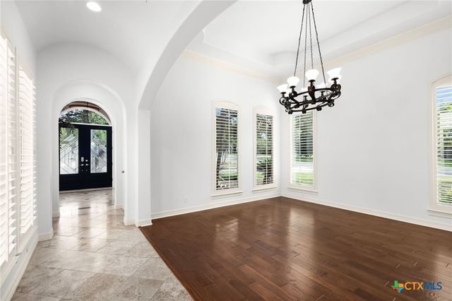 474 Hunters Trophy, New Braunfels, TX 78132