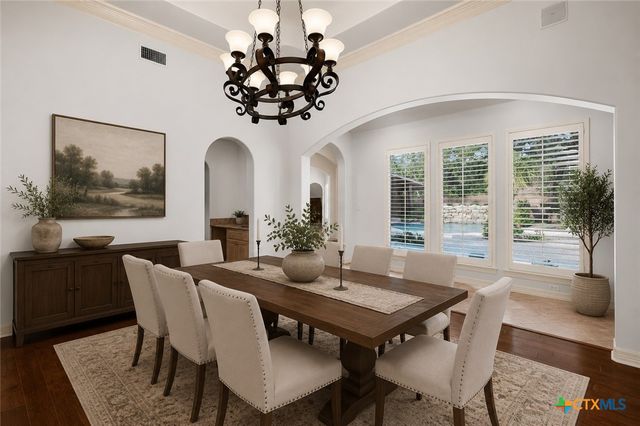 474 Hunters Trophy, New Braunfels, TX 78132