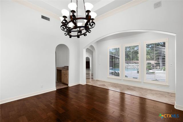 474 Hunters Trophy, New Braunfels, TX 78132