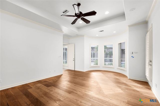 474 Hunters Trophy, New Braunfels, TX 78132