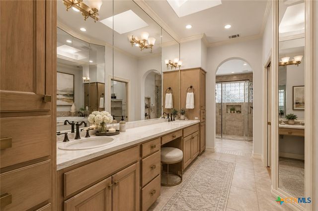 474 Hunters Trophy, New Braunfels, TX 78132