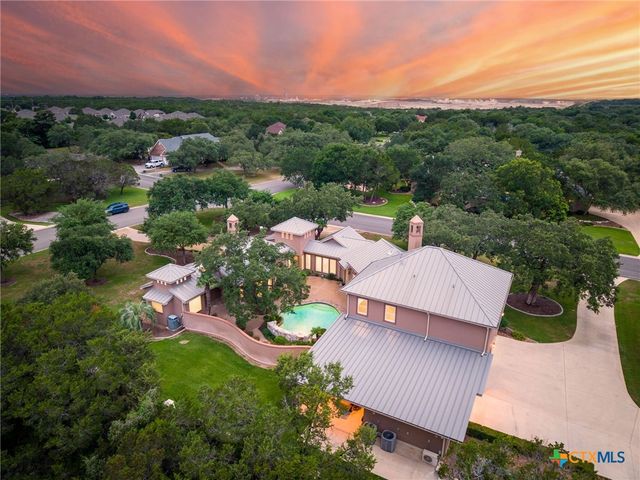 474 Hunters Trophy, New Braunfels, TX 78132