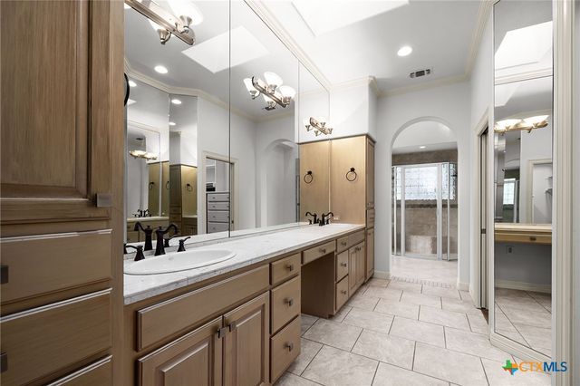 474 Hunters Trophy, New Braunfels, TX 78132