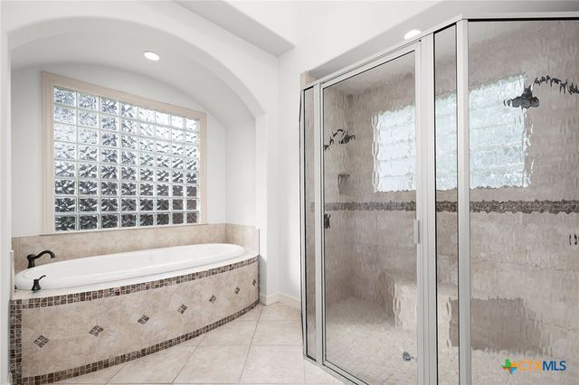 474 Hunters Trophy, New Braunfels, TX 78132