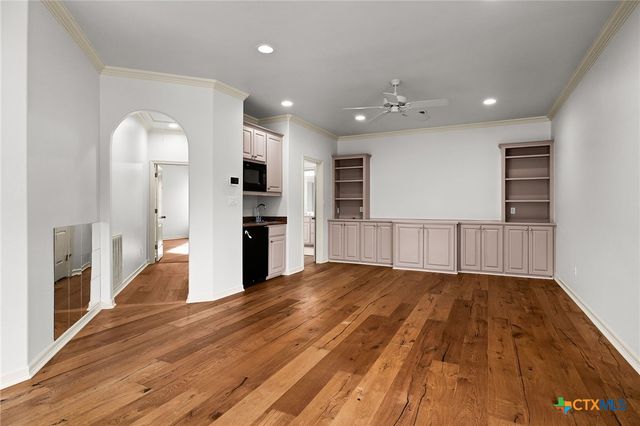 474 Hunters Trophy, New Braunfels, TX 78132