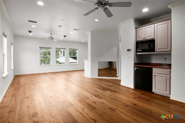 474 Hunters Trophy, New Braunfels, TX 78132