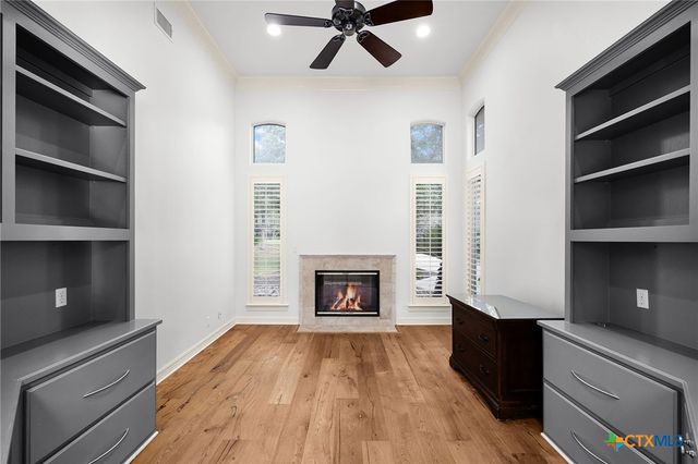 474 Hunters Trophy, New Braunfels, TX 78132