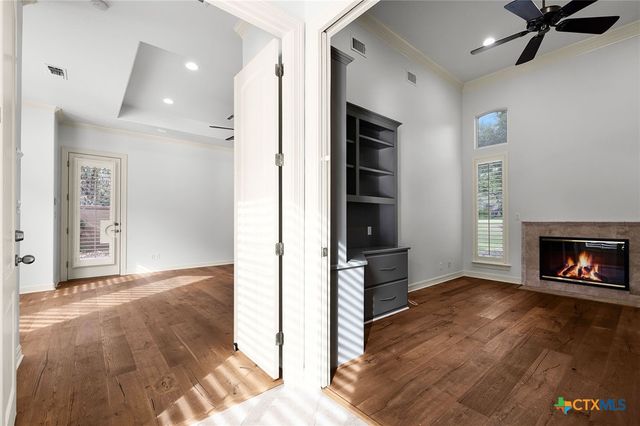 474 Hunters Trophy, New Braunfels, TX 78132