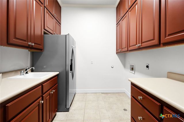 474 Hunters Trophy, New Braunfels, TX 78132