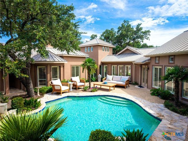 474 Hunters Trophy, New Braunfels, TX 78132