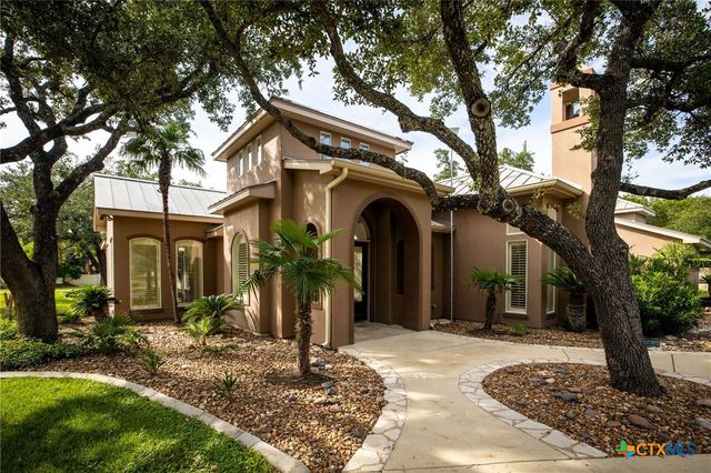 474 Hunters Trophy, New Braunfels, TX 78132