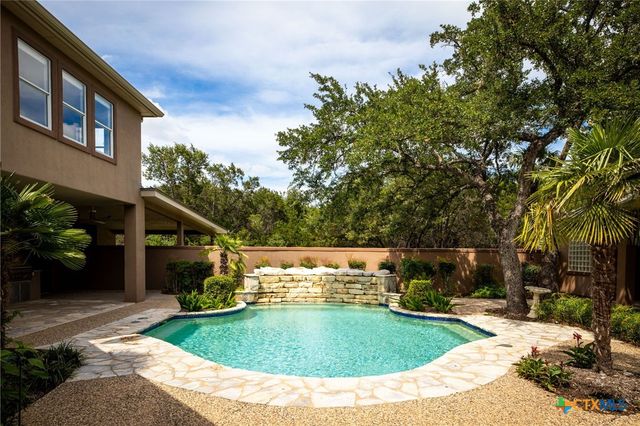 474 Hunters Trophy, New Braunfels, TX 78132