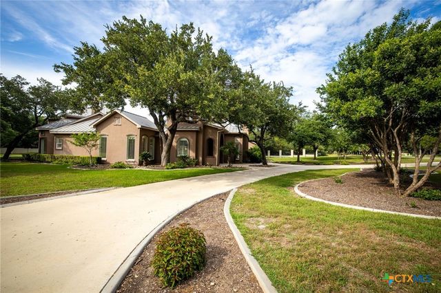 474 Hunters Trophy, New Braunfels, TX 78132