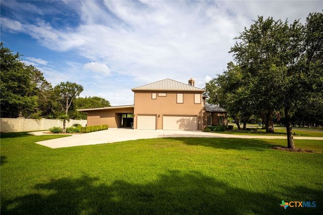 474 Hunters Trophy, New Braunfels, TX 78132