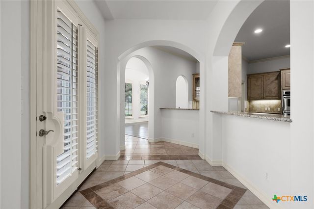 474 Hunters Trophy, New Braunfels, TX 78132