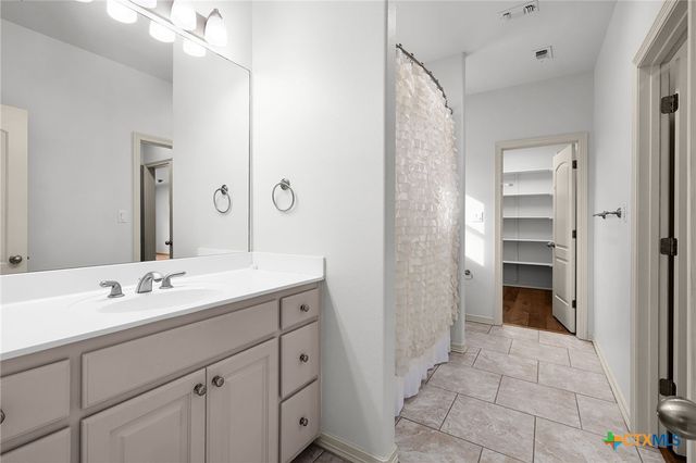 474 Hunters Trophy, New Braunfels, TX 78132