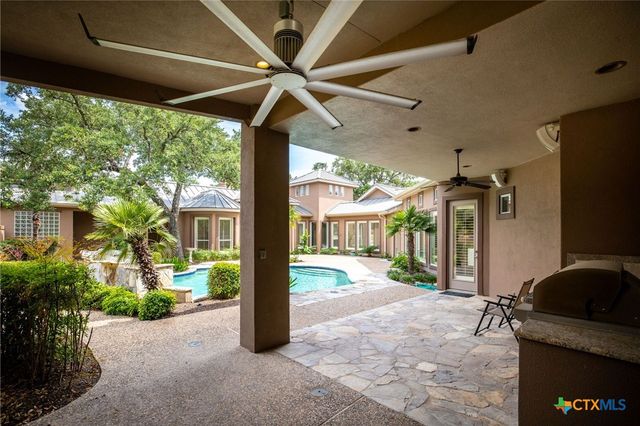 474 Hunters Trophy, New Braunfels, TX 78132