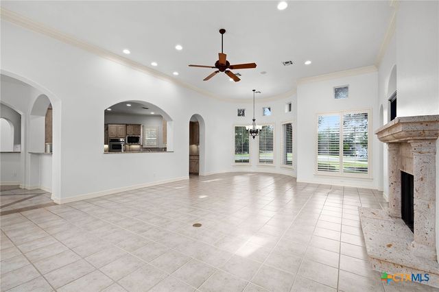 474 Hunters Trophy, New Braunfels, TX 78132