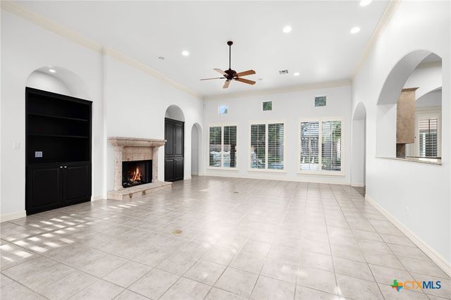 474 Hunters Trophy, New Braunfels, TX 78132