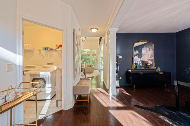 2942 Clark State Crossing, Blacklick, OH 43004