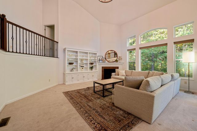 2942 Clark State Crossing, Blacklick, OH 43004