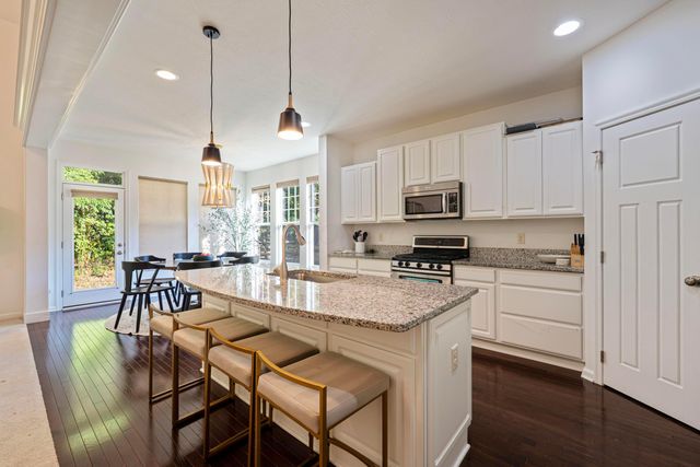 2942 Clark State Crossing, Blacklick, OH 43004