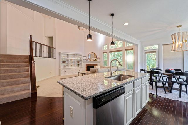 2942 Clark State Crossing, Blacklick, OH 43004