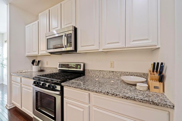 2942 Clark State Crossing, Blacklick, OH 43004