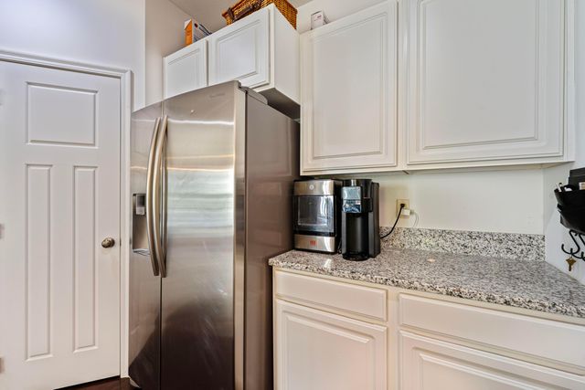 2942 Clark State Crossing, Blacklick, OH 43004