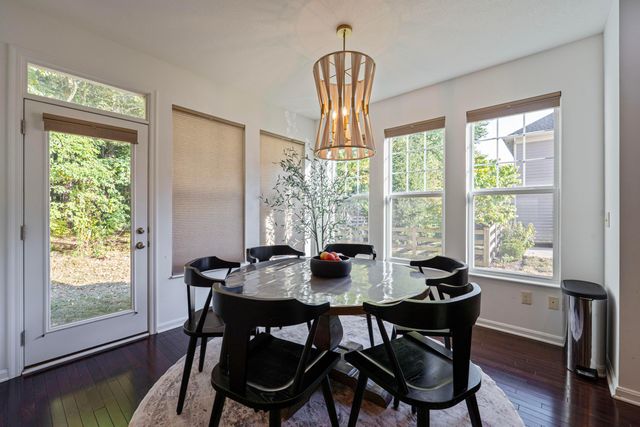 2942 Clark State Crossing, Blacklick, OH 43004