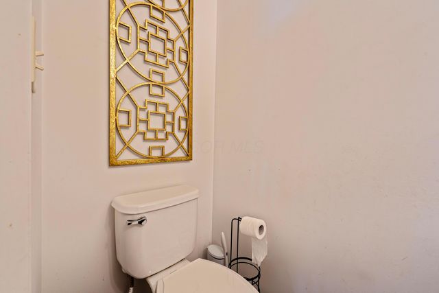 2942 Clark State Crossing, Blacklick, OH 43004