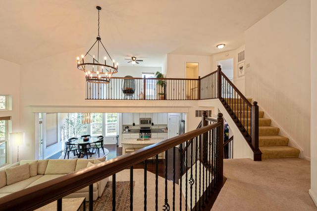 2942 Clark State Crossing, Blacklick, OH 43004