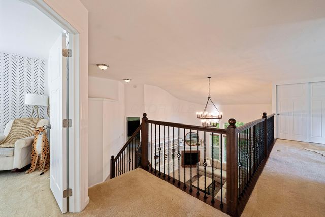 2942 Clark State Crossing, Blacklick, OH 43004